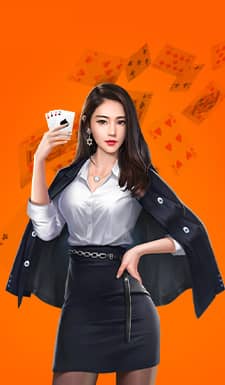 金雞娛樂城-真人